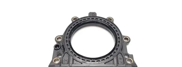 Volkswagen PASSAT B5.5 other engine part 038103171B