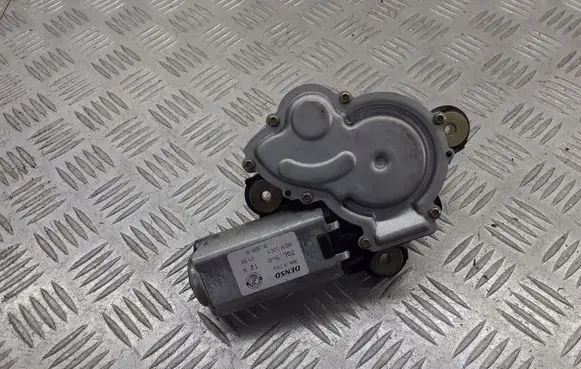 Fiat Stilo Wiper motor 66350003