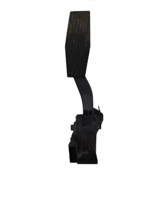 Opel Insignia A Accelerator throttle pedal 13237352 6PV00976500