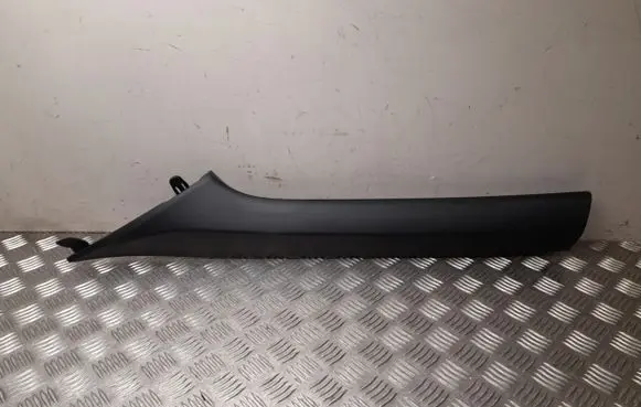 KIA EV6 (A) pillar trim 85810CV000