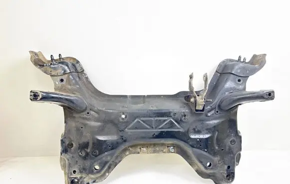 Citroen DS4 Rear subframe 