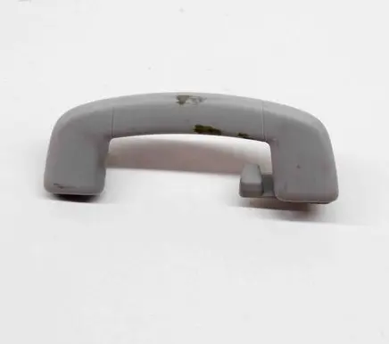 Skoda Karoq Rear interior roof grab handle 2G0857643