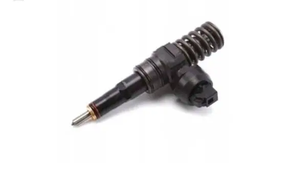 Audi A4 S4 B7 8E 8H Fuel injector 038130073BR