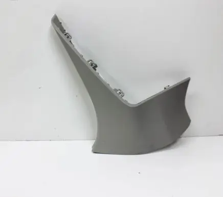 Volkswagen Arteon (C) pillar trim 3G8867242