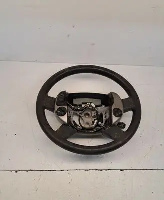 Toyota Prius (NHW20) Steering wheel 690N