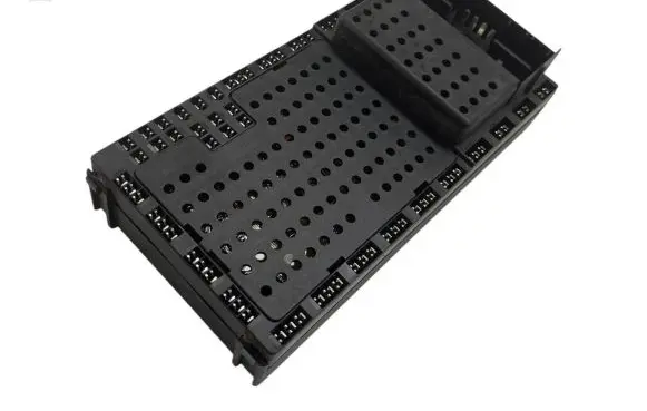 Volvo S60 Fuse box set 8651548 8651547 01W224