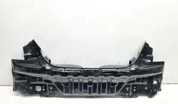 KIA Ceed Rear beam 691001H310