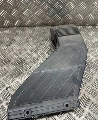 KIA Sportage Air intake duct part 28210D3100 LSA1374