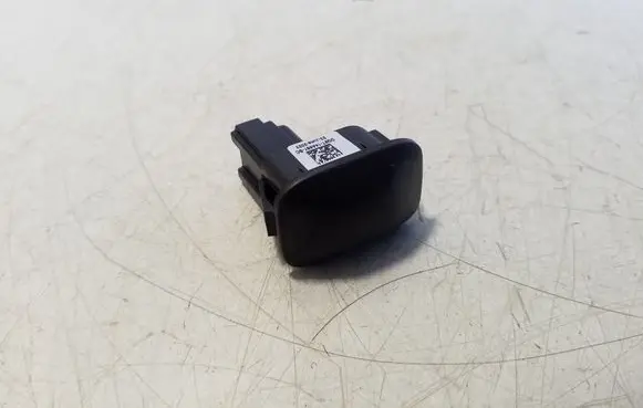 Ford Kuga III Sun solar sensor DG9T14A597BC