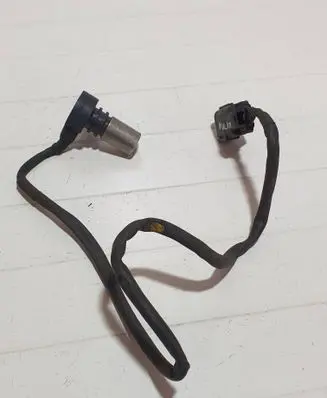 Volvo S80 Crankshaft position sensor 1030990816 9202184
