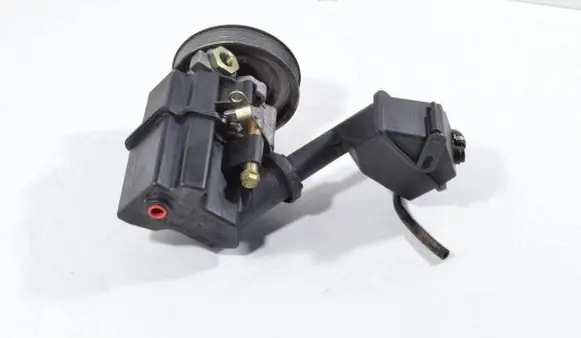 Porsche 911 996 Power steering pump 99631402004 99631405002 99631405005
