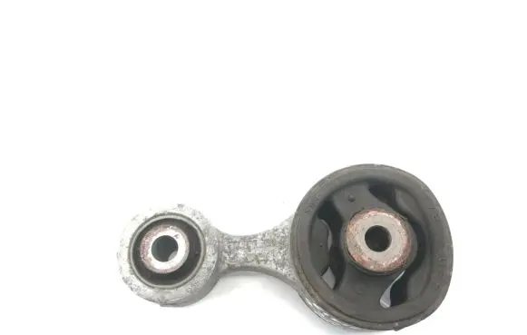 Honda Civic IX Engine mount bracket