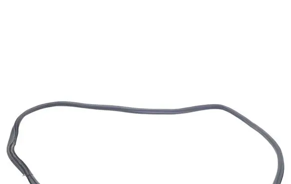 Mercedes-Benz Vito Viano W447 Front door rubber seal A4477210100