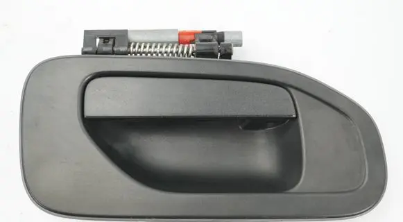Nissan e-NV200 Front door exterior handle 