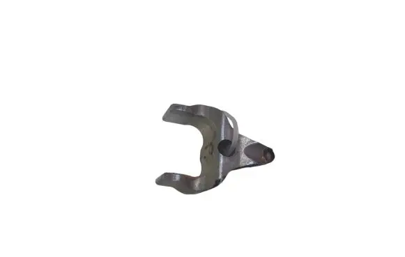 BMW 2 F45 Fuel Injector clamp holder