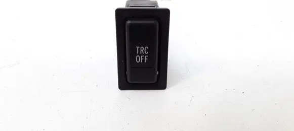 Toyota Avensis T250 ESP (stability program) switch 5481U51