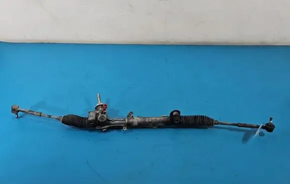Opel Meriva B Steering rack IMPRK1559314