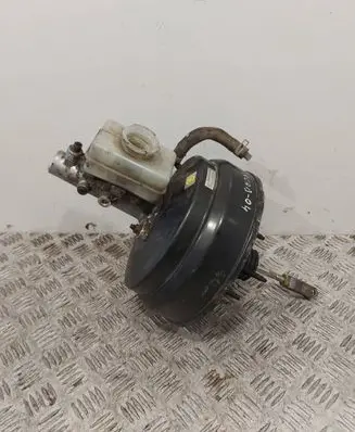 Nissan King Cab, Navara Brake booster 86401539 M215T