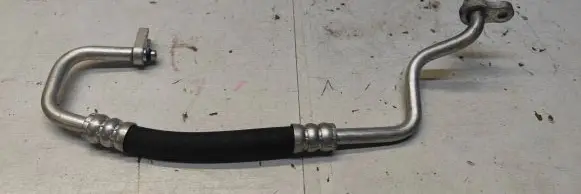 KIA EV6 Air conditioning (A/C) pipe/hose