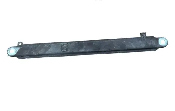 Porsche Cayman 987 Holder (bracket) 99750443300