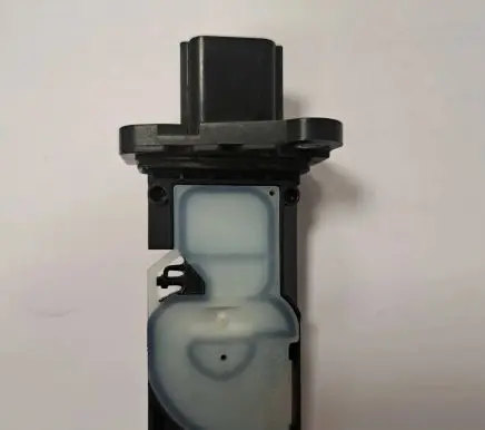 Nissan X-Trail T32 Mass air flow meter AFH60M48 226805RB0A
