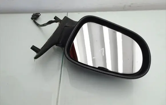 Ford Galaxy Front door electric wing mirror 010414 010415