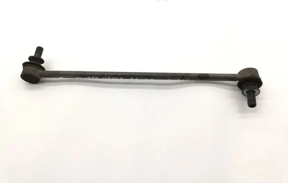 Toyota Verso-S Front anti-roll bar/stabilizer link 