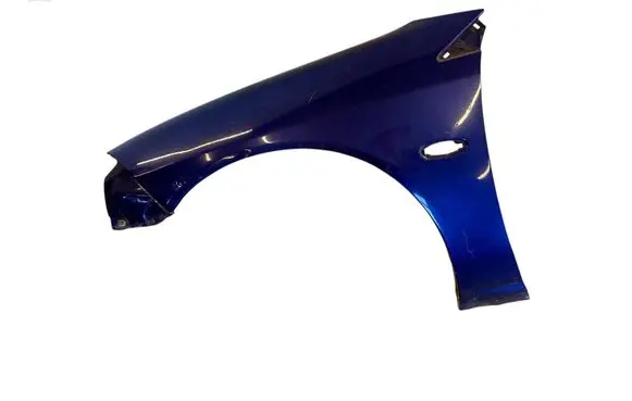 Ford Cougar Fender