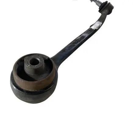 Ford Mustang VI Front control arm FR3C3078BA