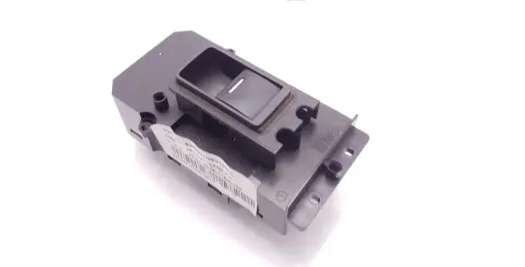 Honda CR-V Electric window control switch 83590T1GE910BLK 540570 83590T1LE210BLK