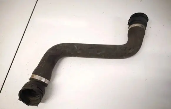 BMW 1 E81 E87 Engine coolant pipe/hose 1436377
