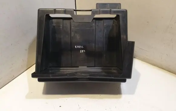 Honda Civic Battery box tray 31521SNA0000