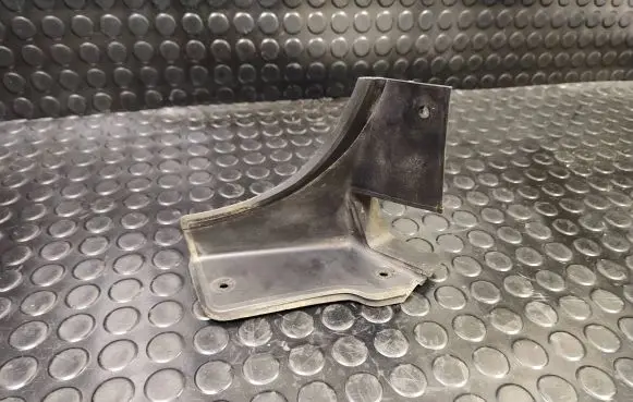 Audi A7 S7 4G Other trunk/boot trim element 4G8827280