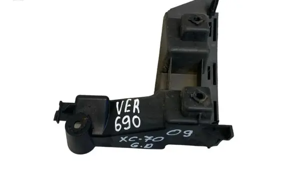 Volvo XC70 Rear bumper mounting bracket 30678651