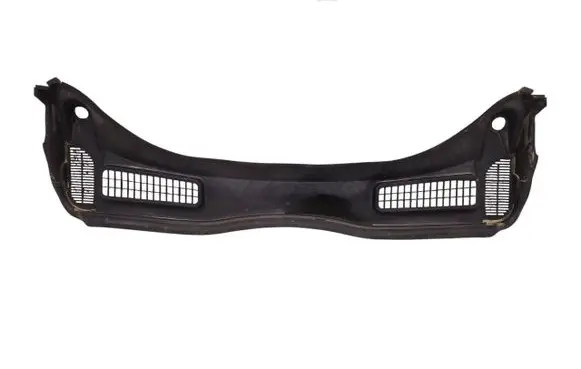 Ford Escape III Wiper trim CJ54S02216 CJ54S02216AF F6865910