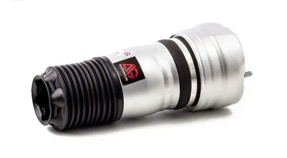 Porsche Panamera (970) Air suspension bag 97034305135 97034305137 97034305134