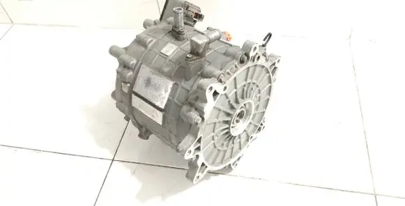 Maxus Euniq 6 Electric car motor TZ220XS612B N8192029