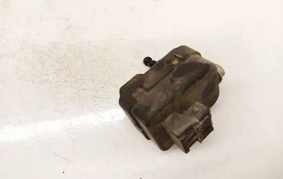 Toyota RAV 4 (XA30) Headlight level adjustment motor 89036766