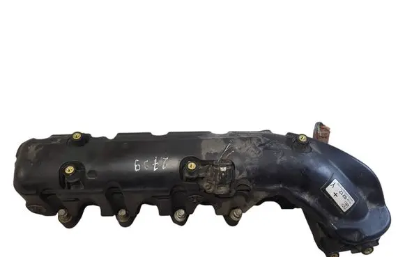 Opel Insignia A Intake manifold 55488212 51443900 703206200