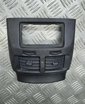 Lexus IS 220D-250-350 Dash center air vent grill 5892353010 5886053010
