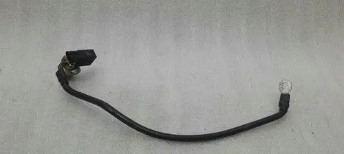 Mercedes-Benz E W212 Handbrake wiring loom/harness A0009050254
