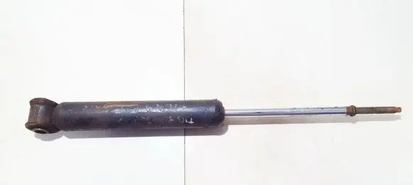 Opel Tigra B Rear shock absorber/damper 22118408 90496676