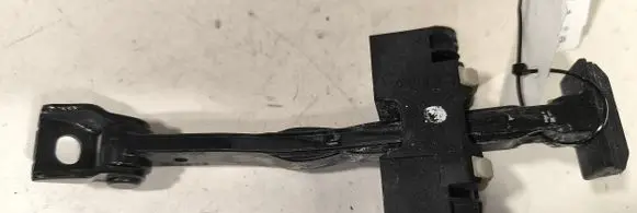 BMW 5 F10 F11 Front door check strap stopper 7182005