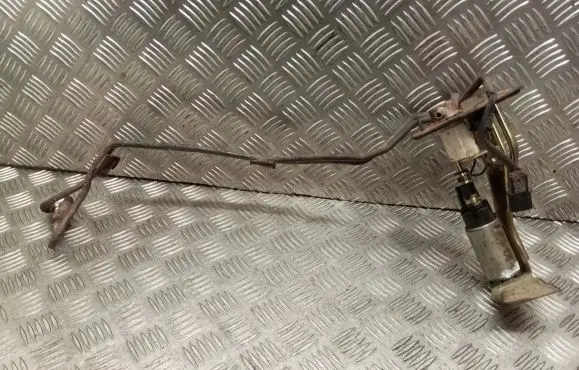 Mitsubishi Lancer In-tank fuel pump