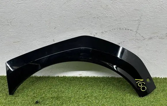 KIA EV3 Fender trim (molding) 87743D0100 87741D0100