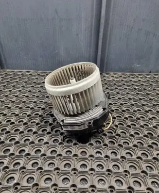 Citroen C4 Grand Picasso Heater fan/blower 87288 0034732 195003