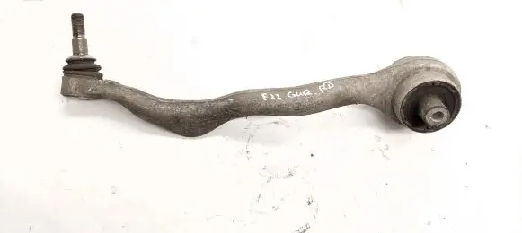 BMW 2 F22 F23 Front lower control arm/wishbone 575278