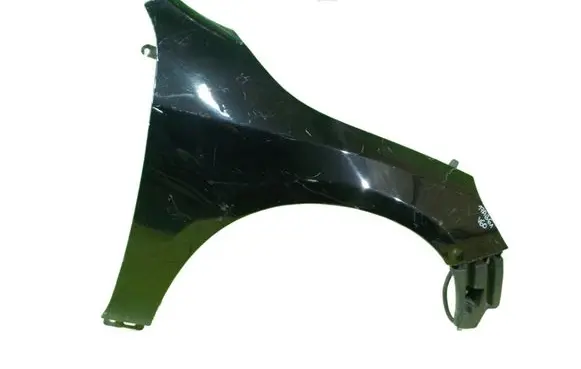 Volvo V60 Fender PRZOD PRAWY