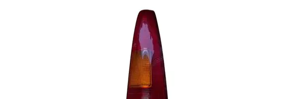 Volvo 850 Rear/tail lights 3512423 3512321