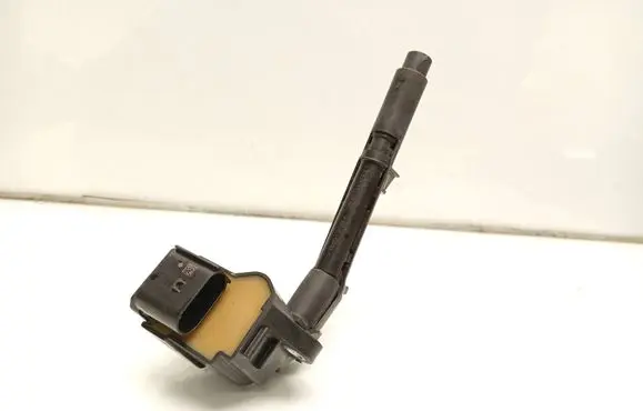 Mercedes-Benz C W205 High voltage ignition coil A2749060700